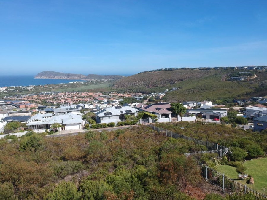0 Bedroom Property for Sale in Whale Rock Western Cape